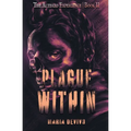 Plague Within