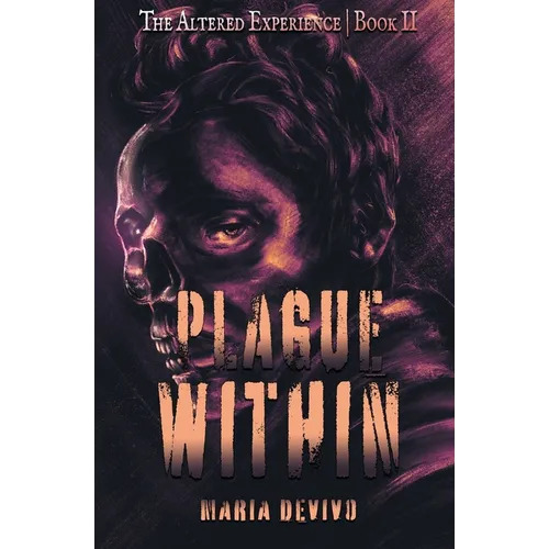 Plague Within