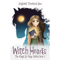 Witch Hearts