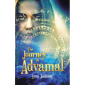 The Journey to Advamal