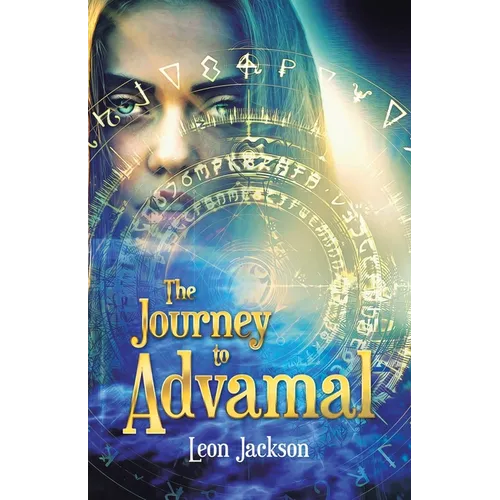 The Journey to Advamal