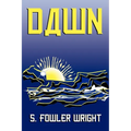 Dawn: A Novel of Global Warming