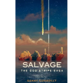 Salvage