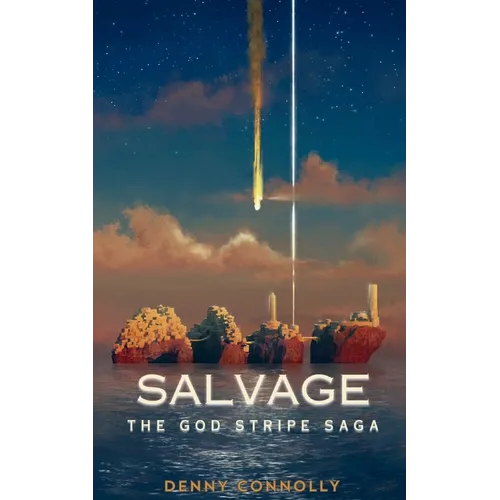 Salvage
