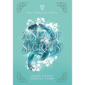 A Sea of Secrets