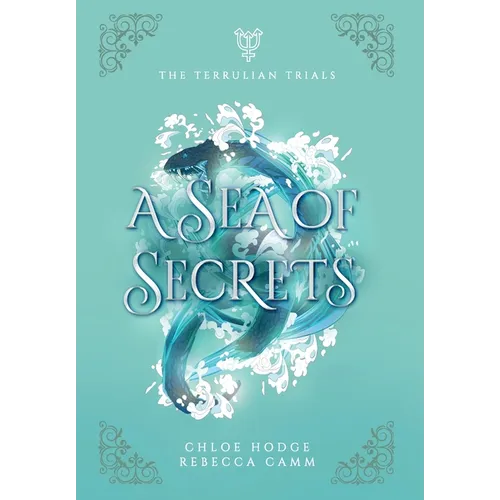 A Sea of Secrets