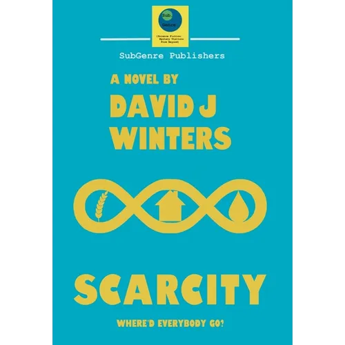 Scarcity