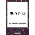 Mars Child