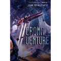 Croma Venture