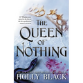 The Queen of Nothing