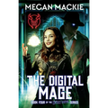 The Digital Mage