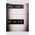 The Color of Beauty