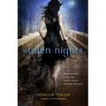Stolen Nights