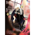 Re-Living My Life with a Boyfriend Who Doesn't Remember Me (Manga) Vol. 2