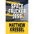 Space Trucker Jess