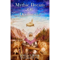 Mythic Dream of Drytvaarte