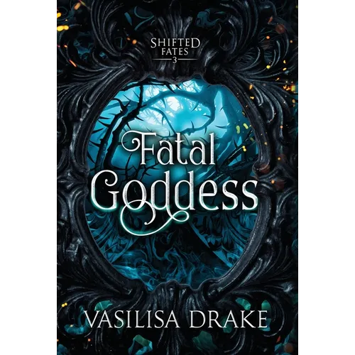 Fatal Goddess