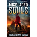 Misplaced Souls