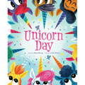 Unicorn Day