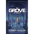 The Grove of Tau Ceti