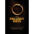 The Fallout Kids