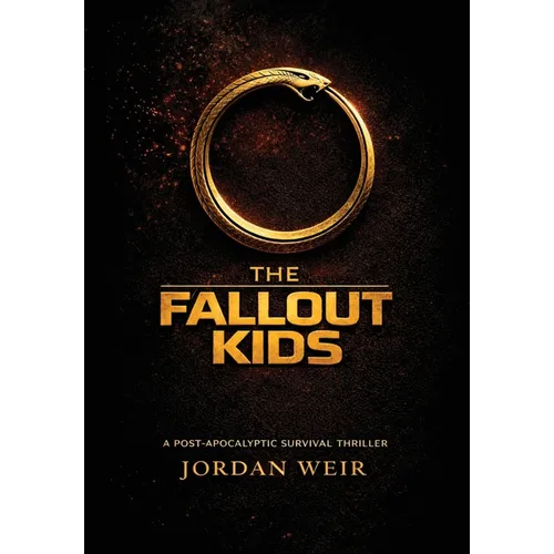 The Fallout Kids