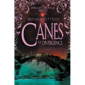 Canes of Divergence
