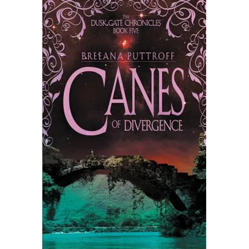 Canes of Divergence