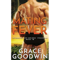 Mating Fever