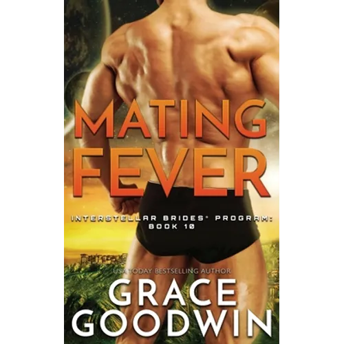 Mating Fever