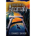 Oberlin's Anomaly