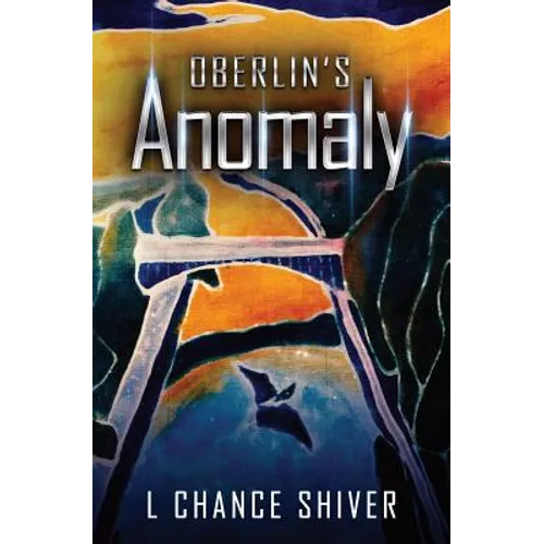 Oberlin's Anomaly