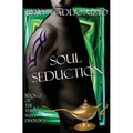 Soul Seduction