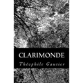 Clarimonde