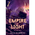 Empire of Light