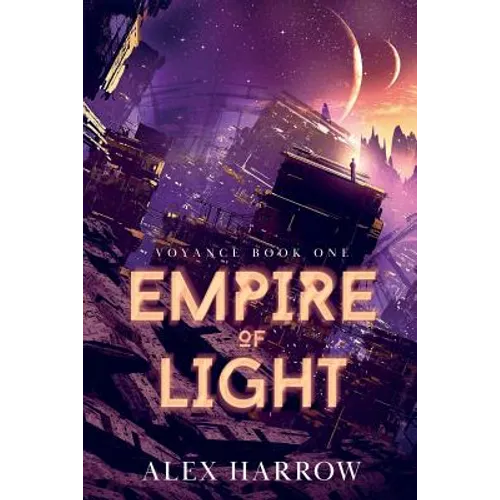 Empire of Light