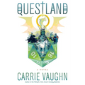 Questland