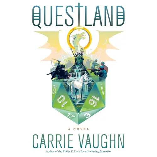 Questland