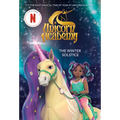 Unicorn Academy: The Winter Solstice