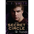 The Secret Circle: The Temptation