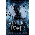 Winter's Power