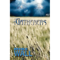 The Gatherers