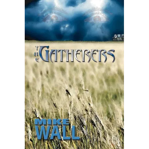 The Gatherers