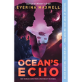 Ocean's Echo