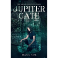 Jupiter Gate