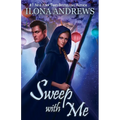 Sweep with Me