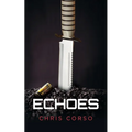 Echoes