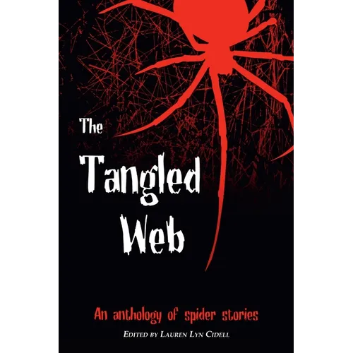 The Tangled Web