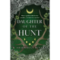 Daughter of the Hunt