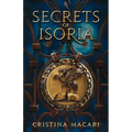 Secrets of Isoria
